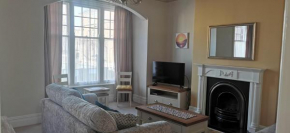 27 Princess Royal - 2 Apartments